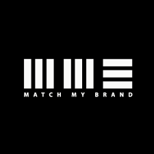 Match My Brand