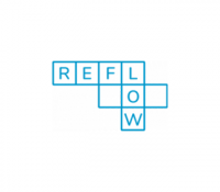 Reflow