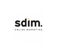 SDIM Online Marketing