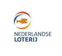 Nederlandse Loterij