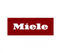 Miele X