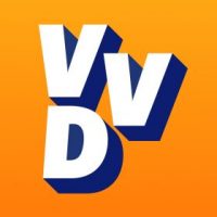 VVD