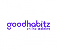 GoodHabitz