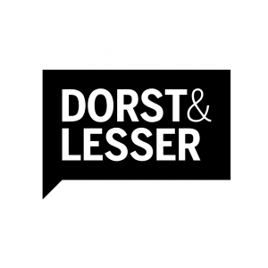 Dorst & Lesser