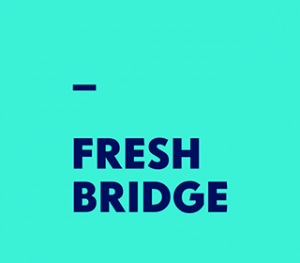 Fresh Bridge