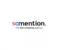 Somention