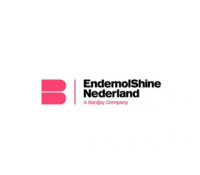 EndemolShine Nederland