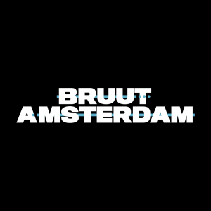 Bruut Amsterdam