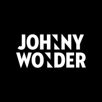 Johnny Wonder