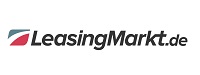 Leasingmarkt.de GmbH