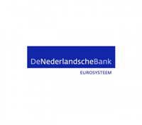 De Nederlandsche Bank N.V.