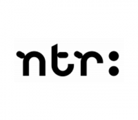 NTR/NPO