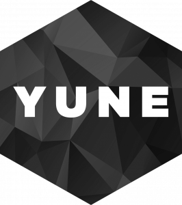 YUNE