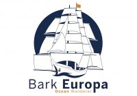 Rederij Bark EUROPA