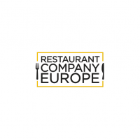 Restaurant Company Europe