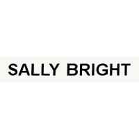 SallyBright