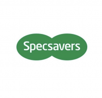 Specsavers