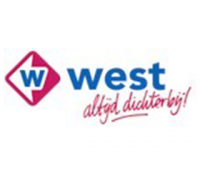 Stichting Regionale Omroep West