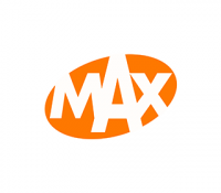 Omroep MAX