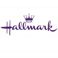 Hallmark