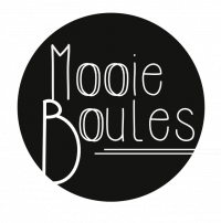 Mooie Boules