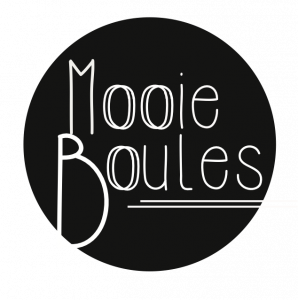 Mooie Boules