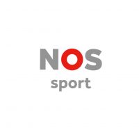 NOS