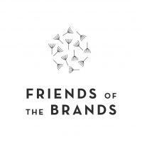 Friends of the Brands