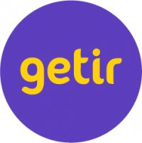 Getir