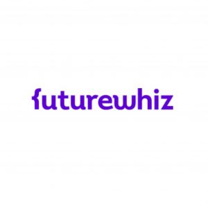 Futurewhiz