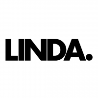 LINDA.