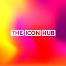 The Icon Hub