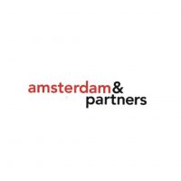 amsterdam&partners