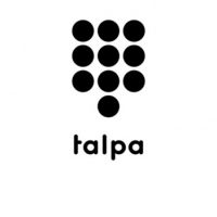 TalpaNetwork