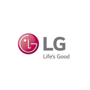 LG Electronics Benelux