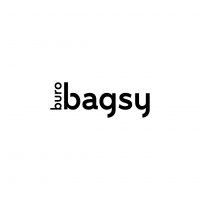 Buro Bagsy