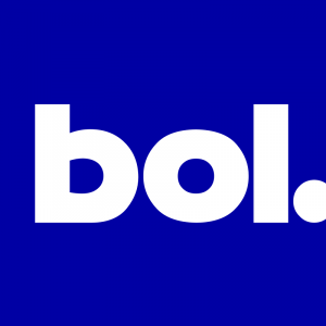 Bol.com bv