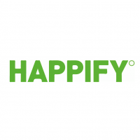 Happify