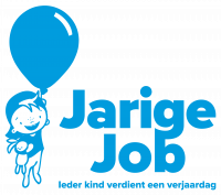 Stichting Jarige Job