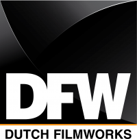 DutchFilmWorks