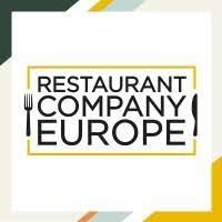 Restaurant Company Europe
