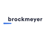 Brockmeyer