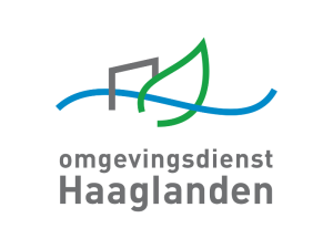 Omgevingsdienst Haaglanden