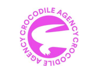 Crocodile Agency