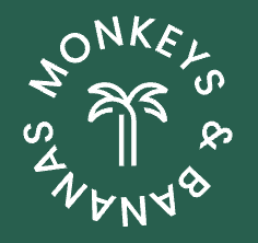 Monkeys and bananas