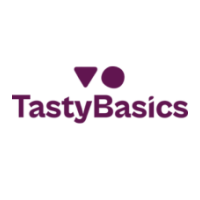TastyBasics