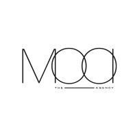 MOOI the Agency