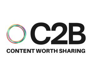 C2B