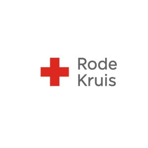 Nederlandse Rode Kruis