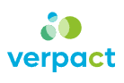 Verpact